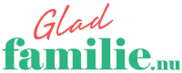 Gladfamilie.nu